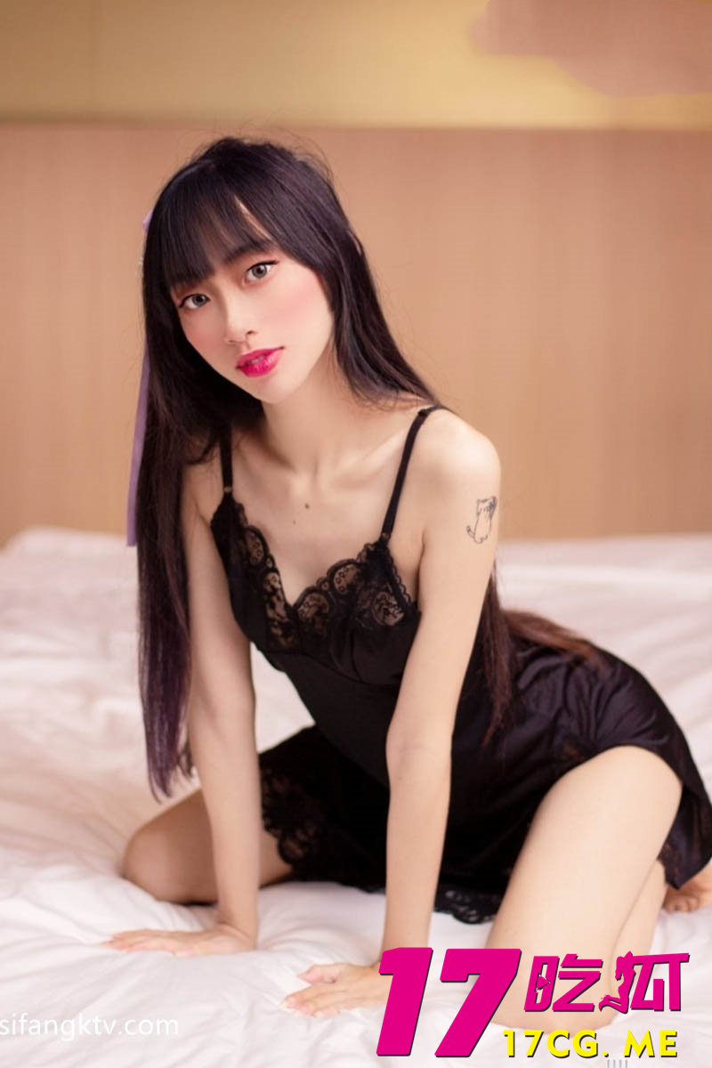 下载 (1)_副本.jpg 下载 (1)_副本.jpg