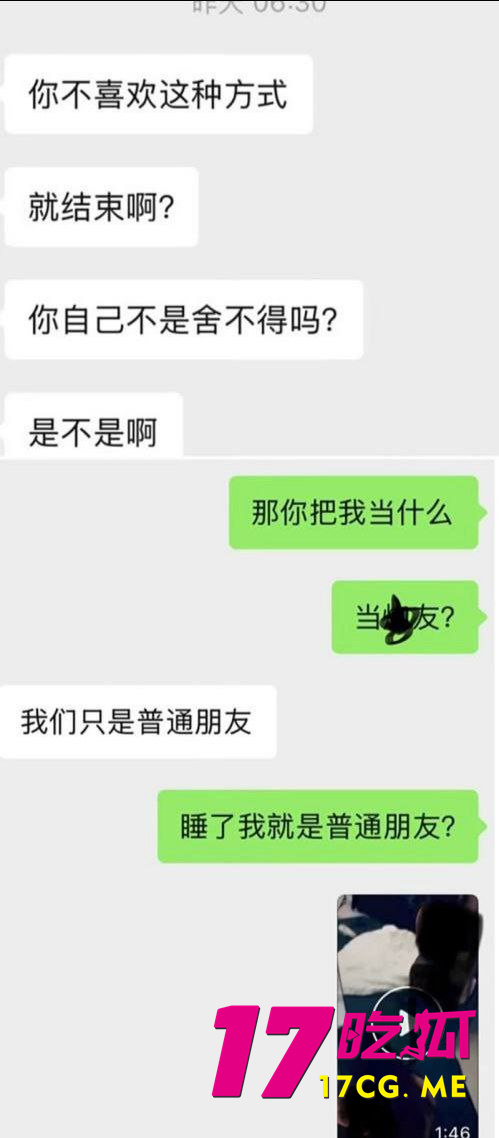 photo_22_2025-10-25_02-36-43.jpg photo_22_2025-10-25_02-36-43.jpg