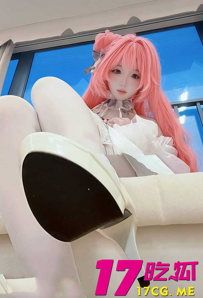 下载 (2)_副本.jpg 下载 (2)_副本.jpg