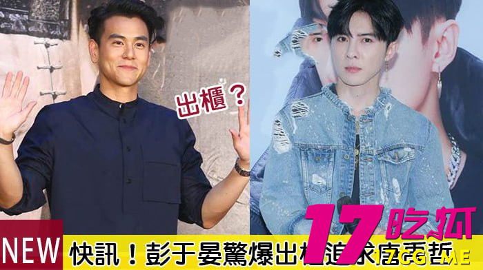 下载 (4)_副本.jpg 下载 (4)_副本.jpg