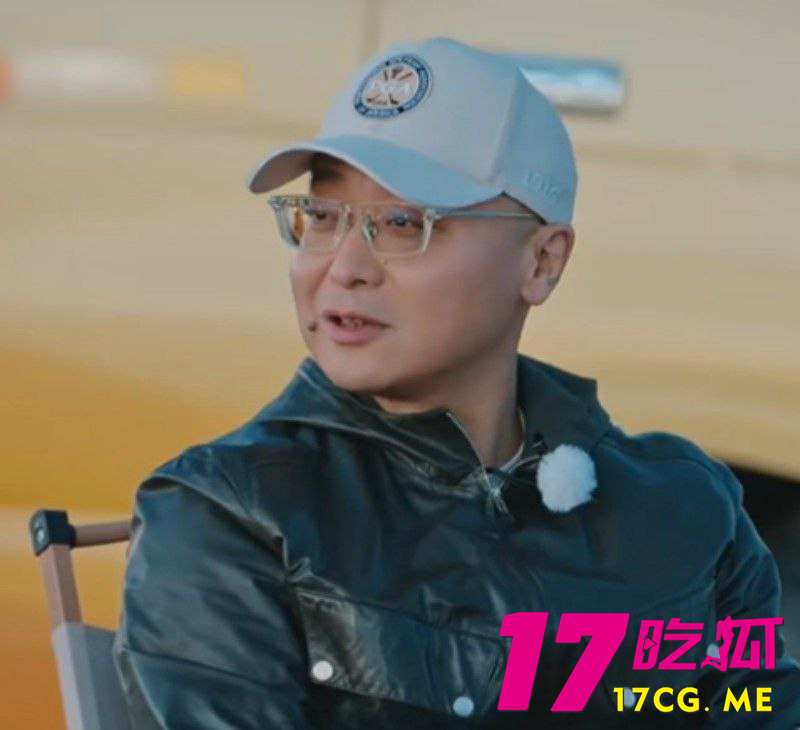 photo_7_2025-10-24_01-14-09.jpg photo_7_2025-10-24_01-14-09.jpg