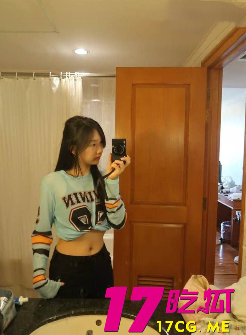 下载 (3)_副本.jpg 下载 (3)_副本.jpg