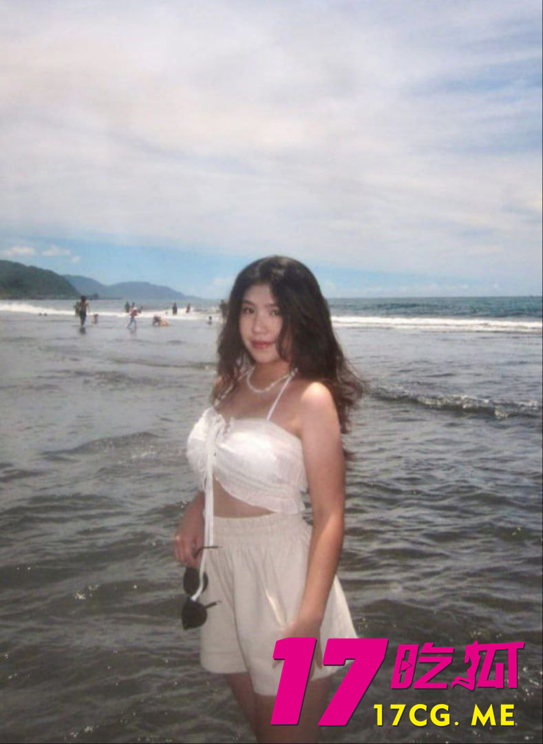 photo_1_2025-10-22_00-09-59.jpg photo_1_2025-10-22_00-09-59.jpg