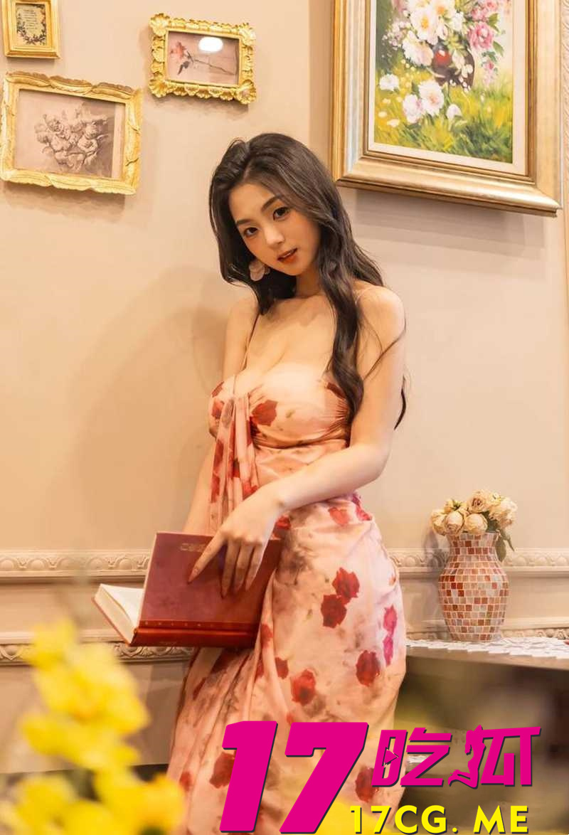 下载 (3)_副本.jpg 下载 (3)_副本.jpg