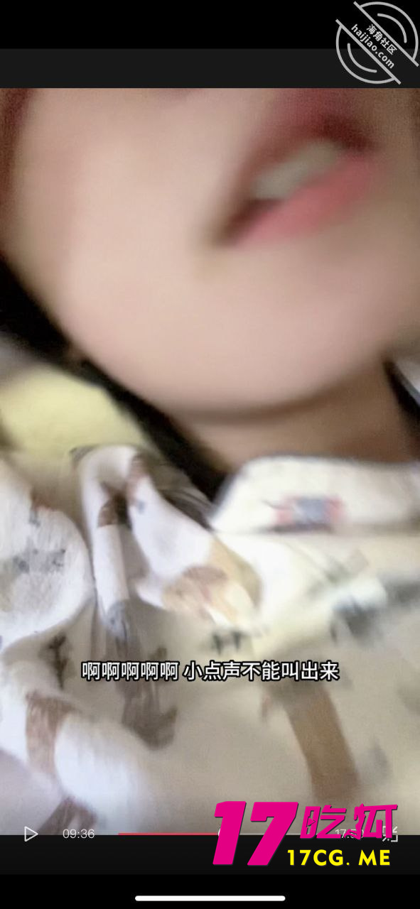 photo_2_2025-10-25_01-14-02.jpg photo_2_2025-10-25_01-14-02.jpg