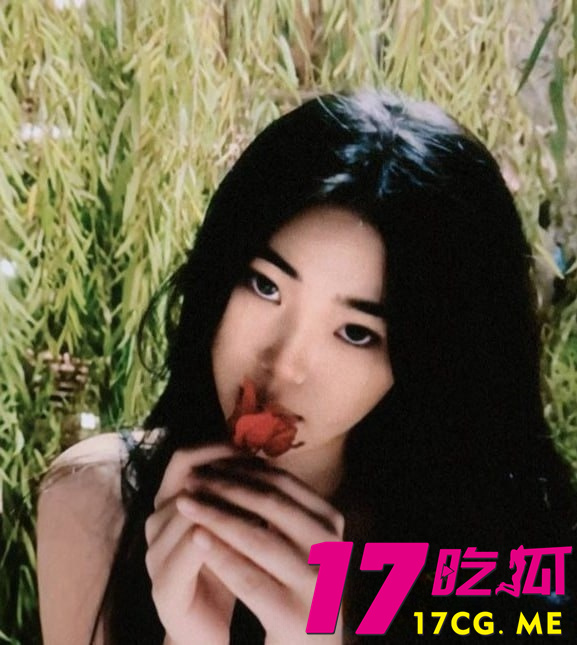 photo_1_2025-10-23_00-57-35_副本.jpg photo_1_2025-10-23_00-57-35_副本.jpg