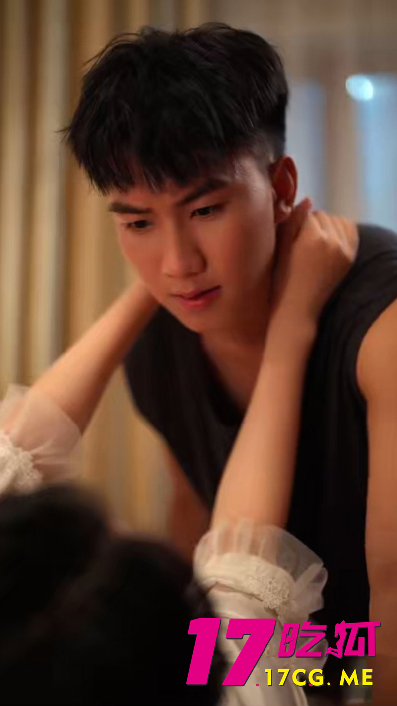 下载 (3)_副本.jpg 下载 (3)_副本.jpg