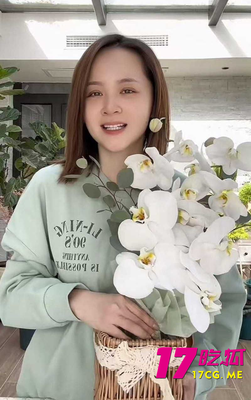 photo_9_2025-10-24_01-14-09.jpg photo_9_2025-10-24_01-14-09.jpg