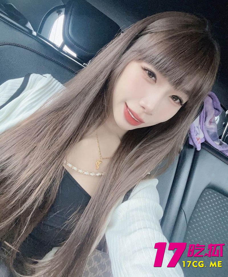 下载 (2)_副本.jpg 下载 (2)_副本.jpg