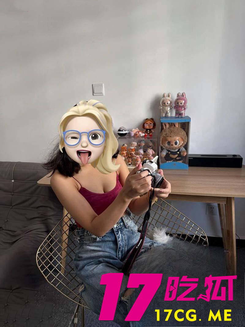 下载 (1)_副本.jpg 下载 (1)_副本.jpg