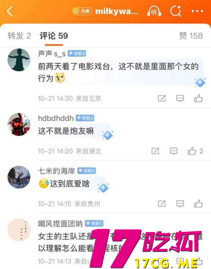 photo_11_2025-10-25_02-36-43.jpg photo_11_2025-10-25_02-36-43.jpg