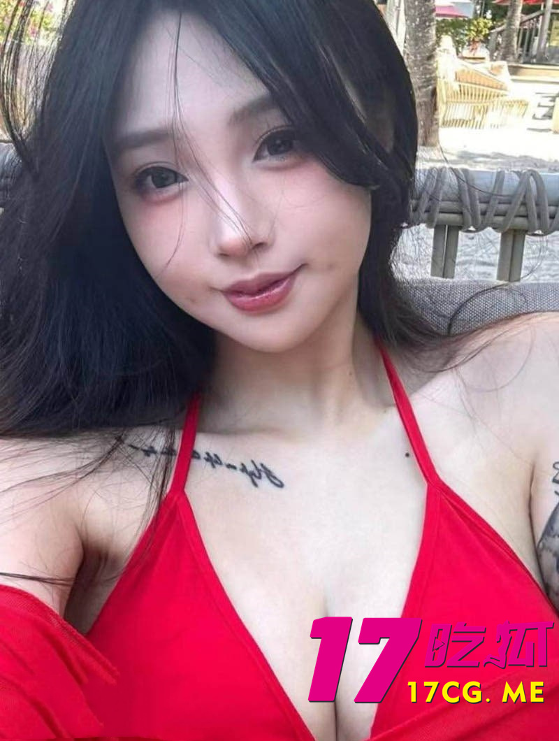 photo_2_2025-10-28_05-31-33_副本.jpg photo_2_2025-10-28_05-31-33_副本.jpg