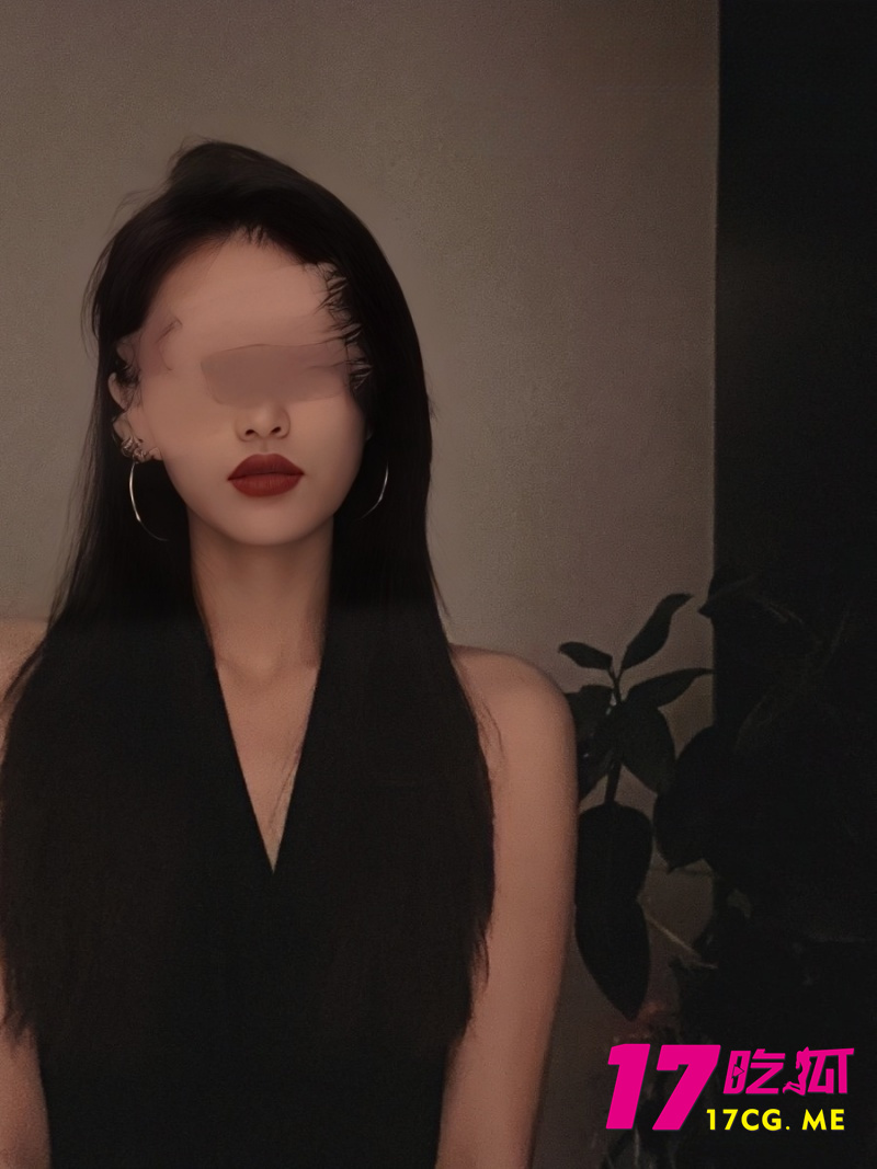 下载 (1)_副本.jpg 下载 (1)_副本.jpg