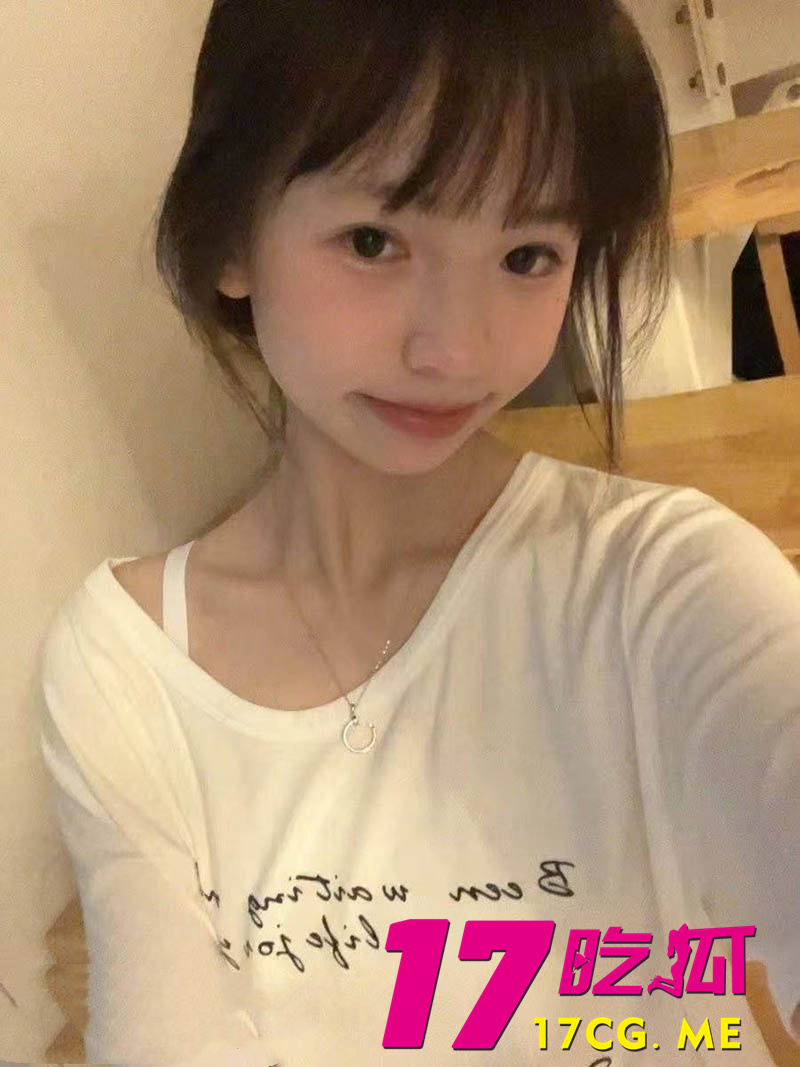 下载_副本.jpg 下载_副本.jpg