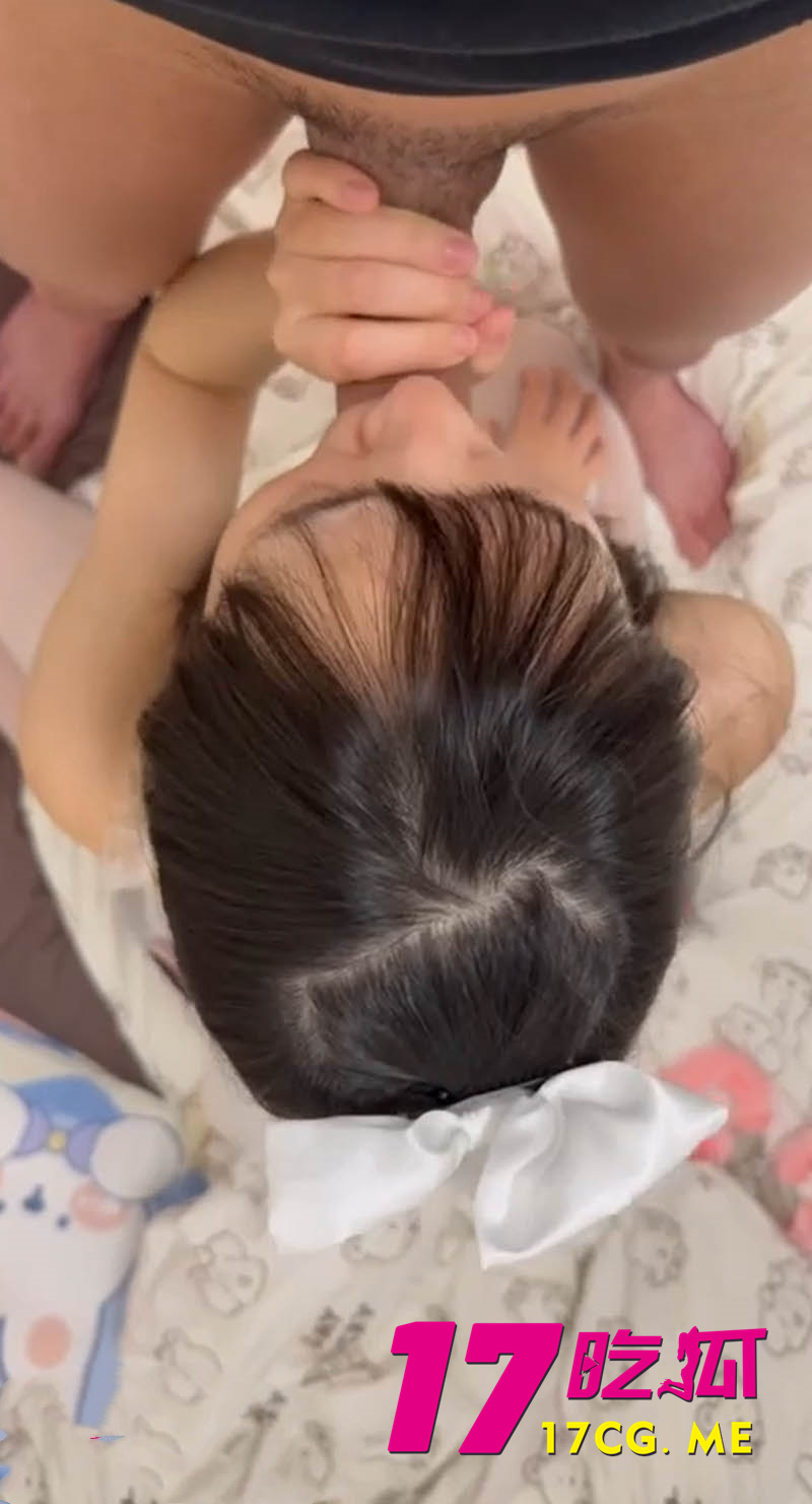 下载 (3)_副本.jpg 下载 (3)_副本.jpg