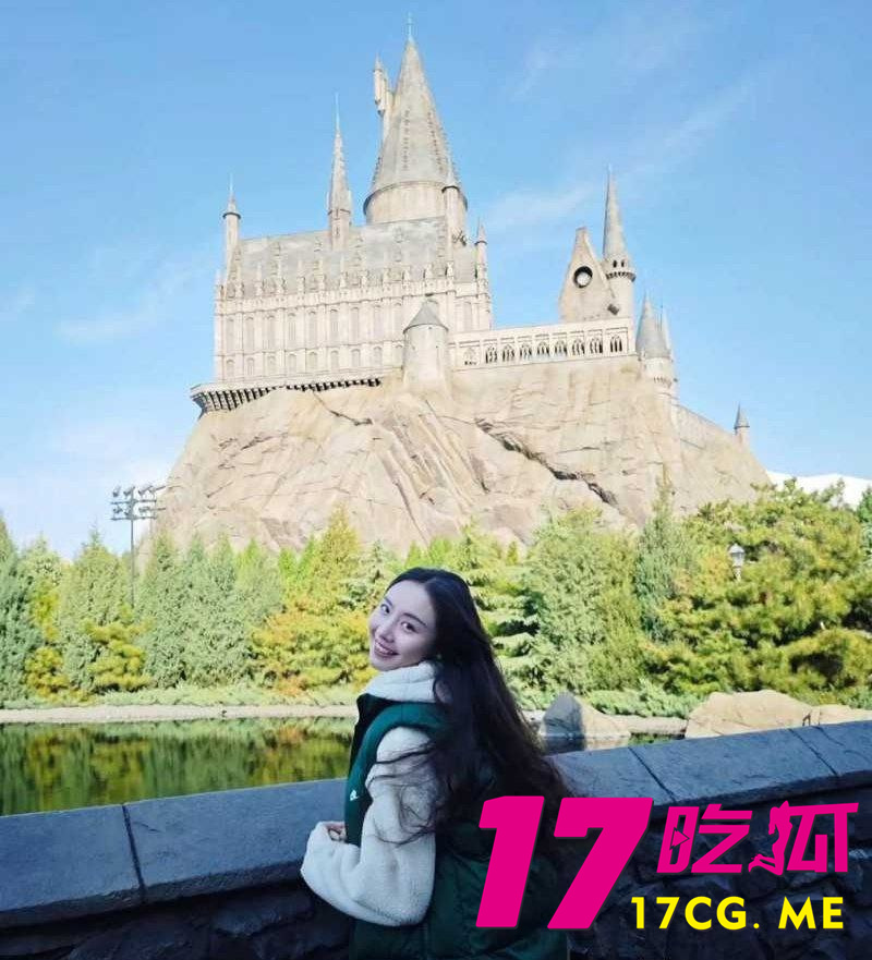 photo_3_2025-11-18_20-38-30.jpg photo_3_2025-11-18_20-38-30.jpg