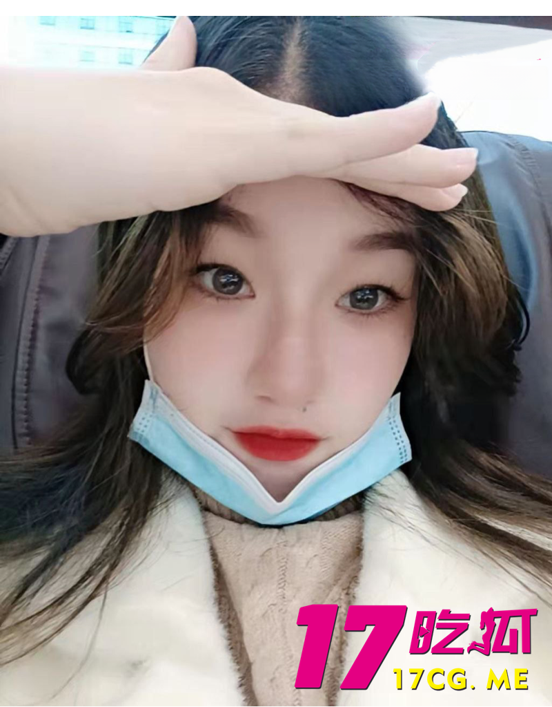 下载 (2)_副本.png 下载 (2)_副本.png