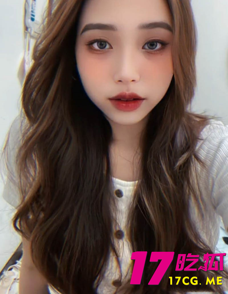 下载 (3)_副本.jpg 下载 (3)_副本.jpg