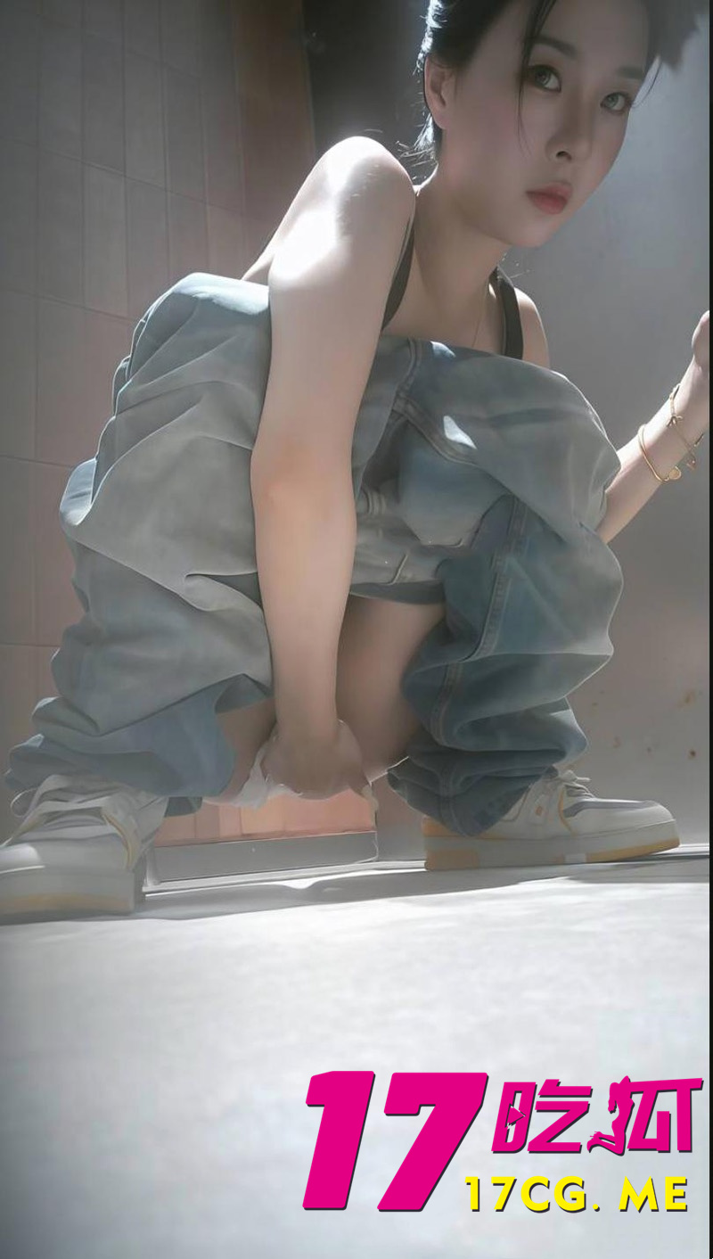 下载 (5)_副本.jpg 下载 (5)_副本.jpg