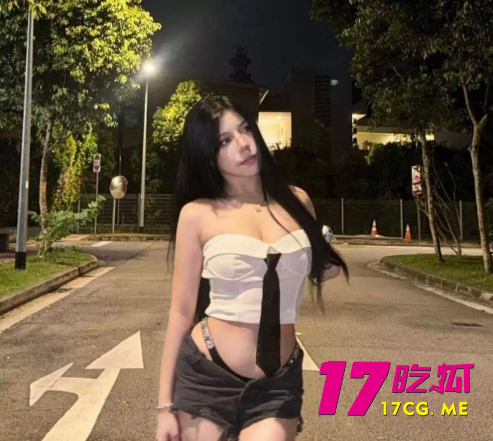 photo_1_2025-10-23_03-05-45.jpg photo_1_2025-10-23_03-05-45.jpg