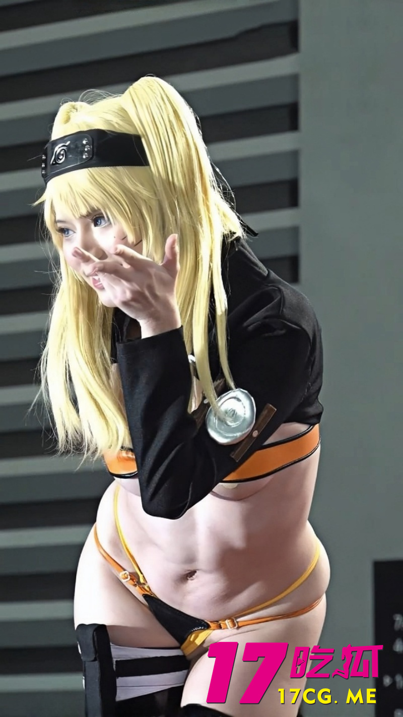 下载 (2)_副本.jpg 下载 (2)_副本.jpg