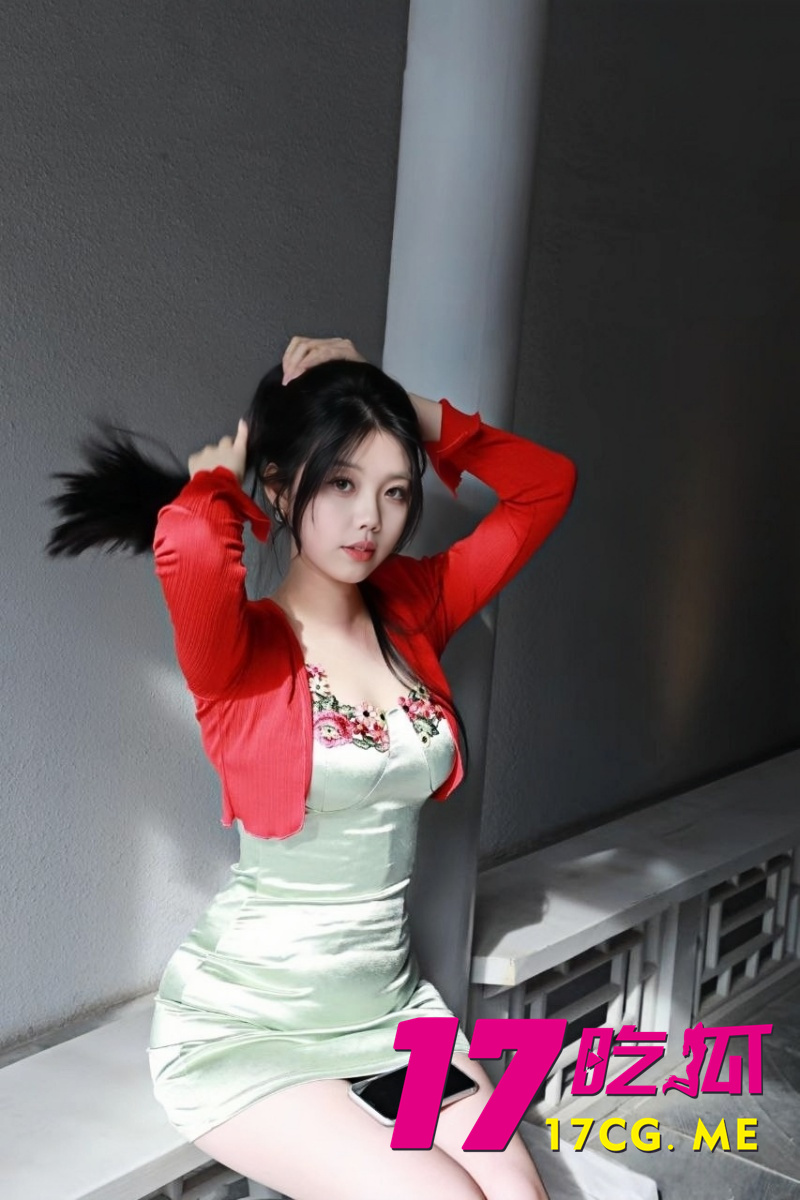 下载 (1)_副本.jpg 下载 (1)_副本.jpg