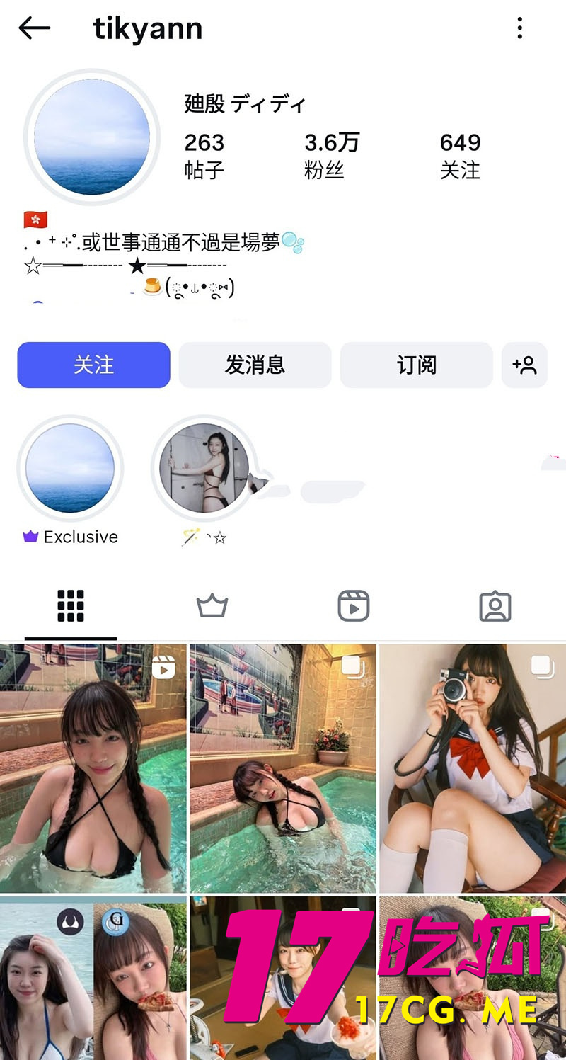 下载_副本.jpg 下载_副本.jpg