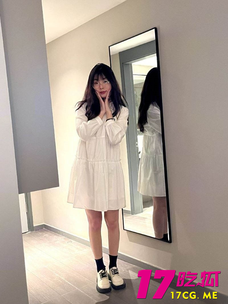 下载 (1)_副本.jpg 下载 (1)_副本.jpg