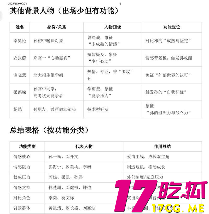 photo_4_2025-11-12_00-39-48.jpg photo_4_2025-11-12_00-39-48.jpg