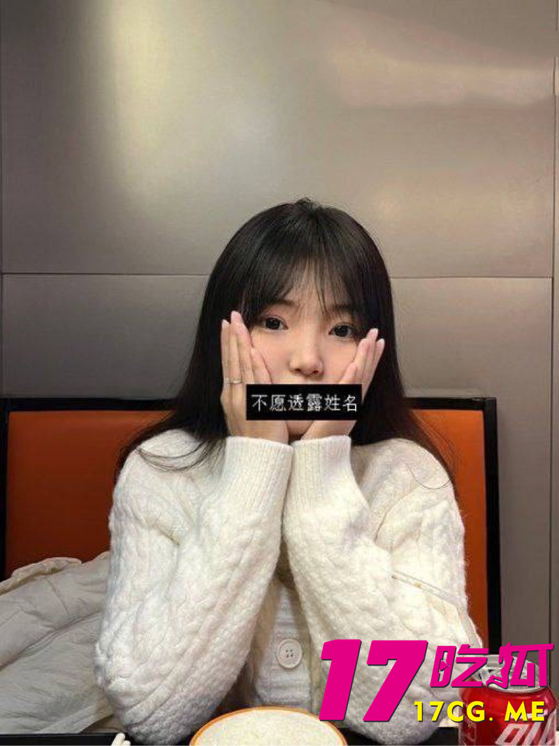 下载_副本.jpg 下载_副本.jpg