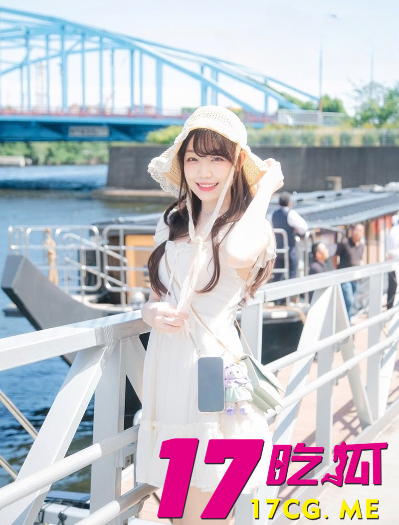 下载 (4)_副本.jpg 下载 (4)_副本.jpg