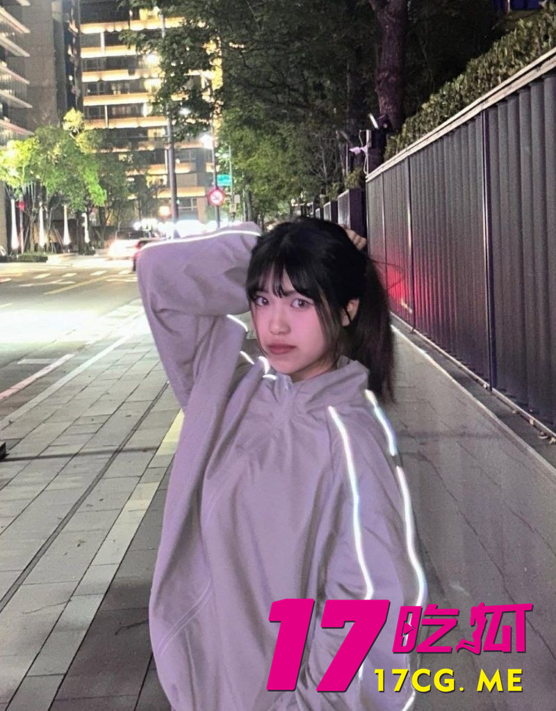 下载 (2)_副本.jpg 下载 (2)_副本.jpg