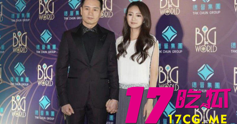 photo_9_2025-11-10_21-47-30.jpg photo_9_2025-11-10_21-47-30.jpg