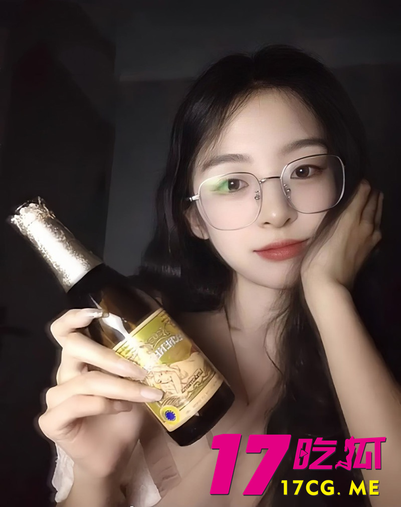 下载 (3)_副本.jpg 下载 (3)_副本.jpg