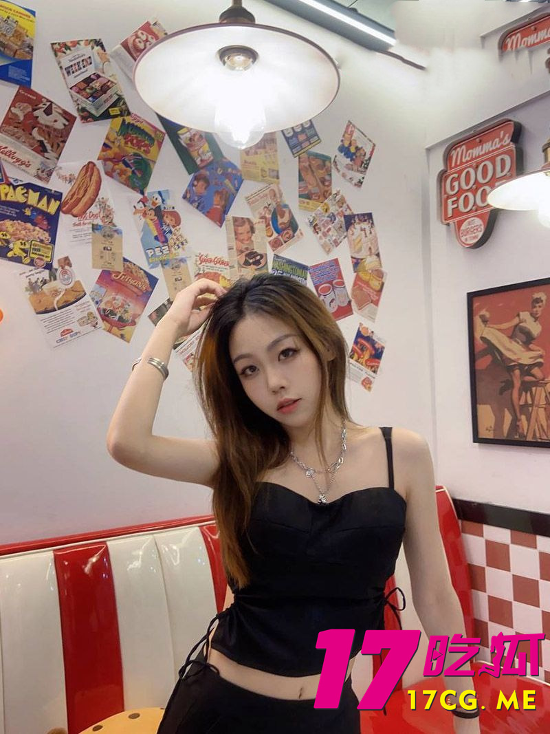 photo_3_2025-10-23_02-23-27_副本.jpg photo_3_2025-10-23_02-23-27_副本.jpg