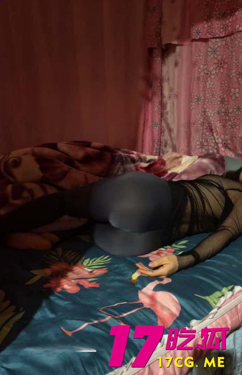 下载_副本.jpg 下载_副本.jpg