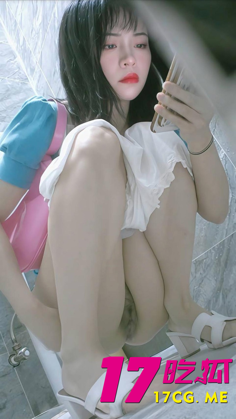 下载 (1)_副本.jpg 下载 (1)_副本.jpg