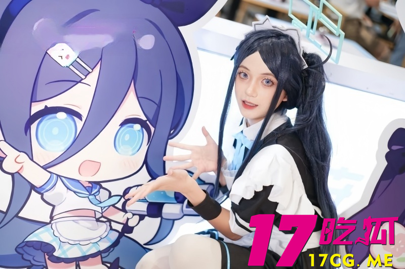 下载 (2)_副本.jpg 下载 (2)_副本.jpg