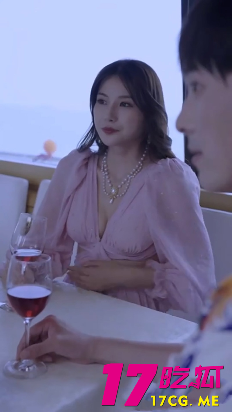 下载 (1)_副本.jpg 下载 (1)_副本.jpg