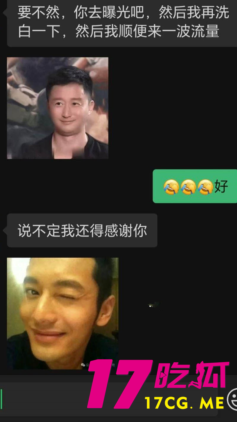 下载 (5)_副本.jpg 下载 (5)_副本.jpg