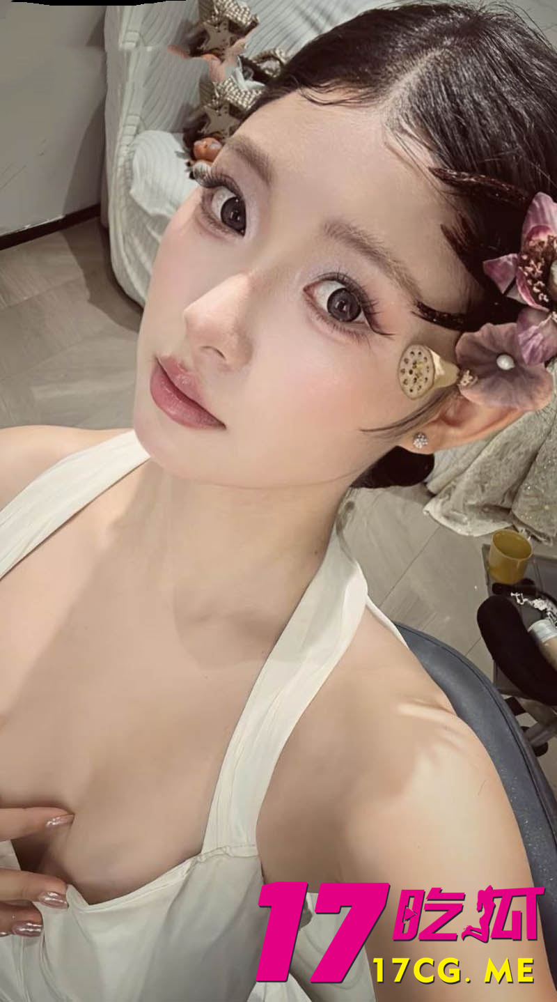 下载 (3)_副本.jpg 下载 (3)_副本.jpg