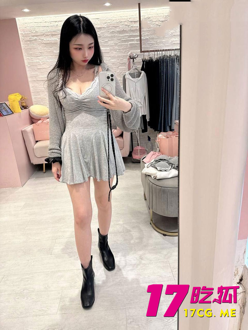 下载 (3)_副本.jpg 下载 (3)_副本.jpg