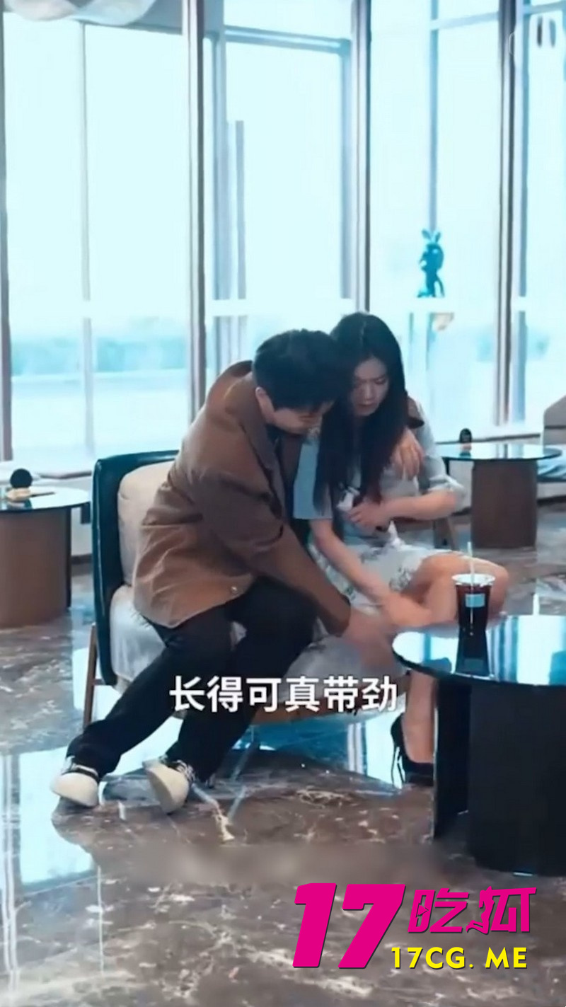 下载 (4)_副本.jpg 下载 (4)_副本.jpg