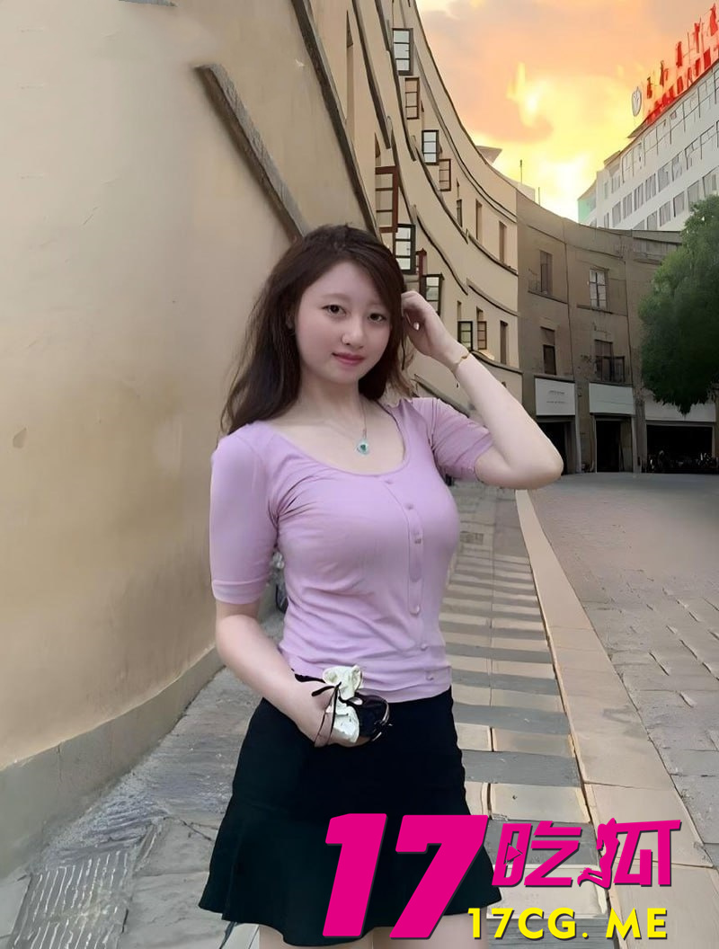 photo_2_2025-12-01_01-46-15_副本.jpg photo_2_2025-12-01_01-46-15_副本.jpg