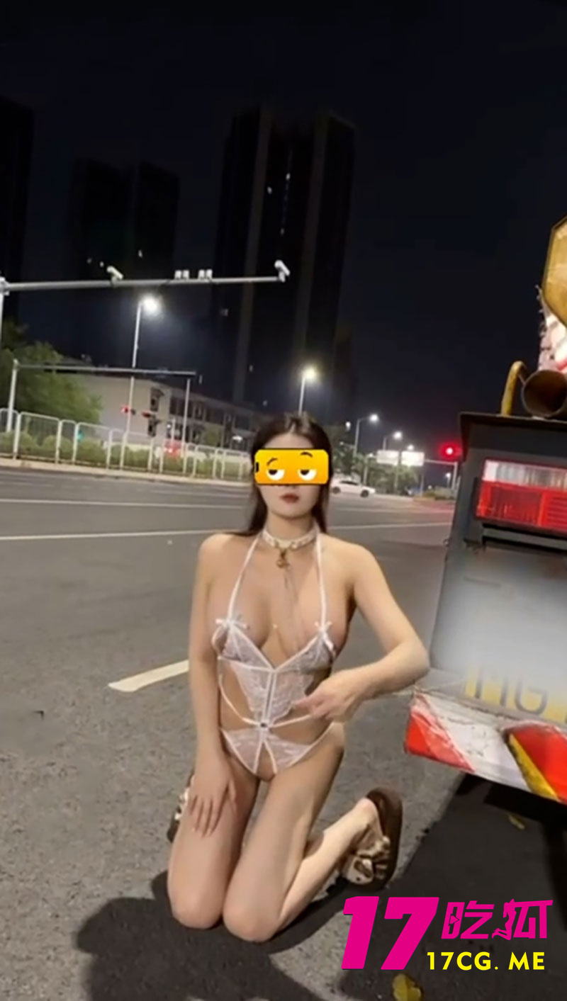 下载 (7)_副本.jpg 下载 (7)_副本.jpg