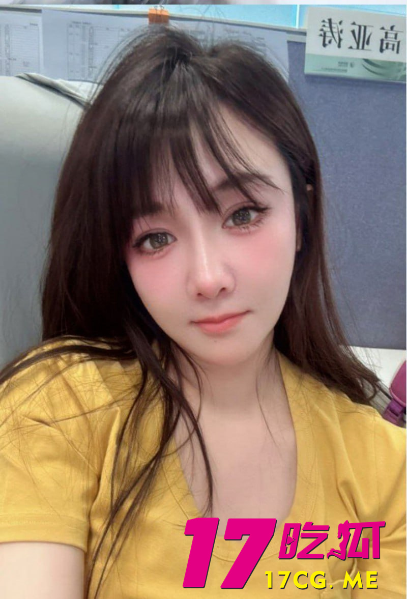 photo_2_2025-12-01_01-29-25.jpg photo_2_2025-12-01_01-29-25.jpg