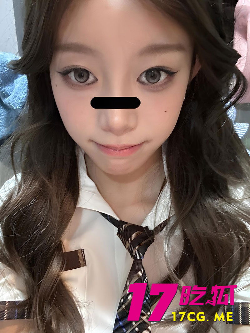 下载 (1)_副本.jpg 下载 (1)_副本.jpg