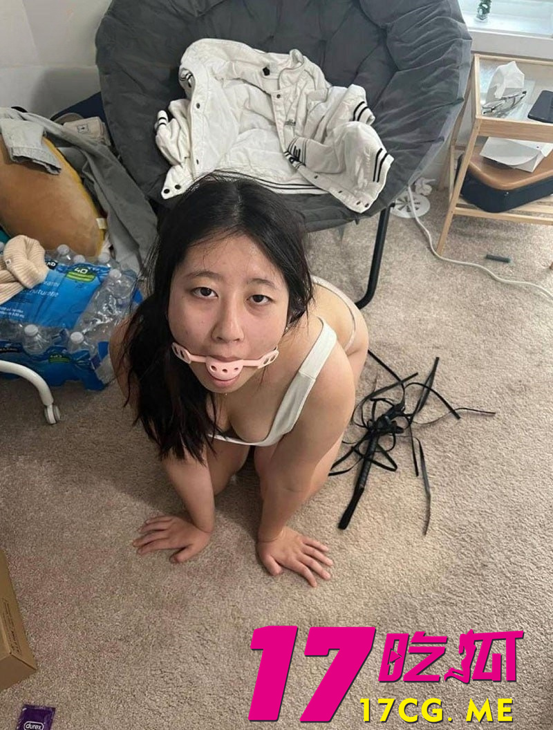 photo_3_2025-12-01_01-46-15_副本.jpg photo_3_2025-12-01_01-46-15_副本.jpg