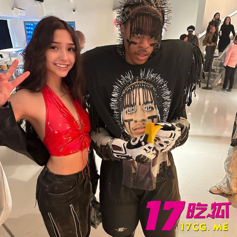 下载_副本 - 副本.jpg 下载_副本 - 副本.jpg