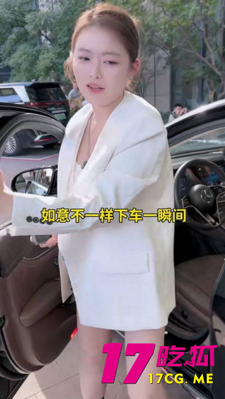 photo_3_2025-12-15_21-23-56.jpg photo_3_2025-12-15_21-23-56.jpg